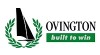 Ovington Boats - Sponsor